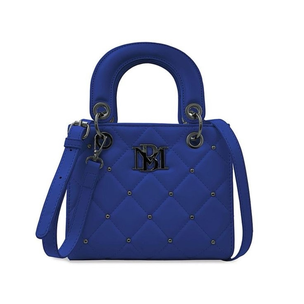 BADGLEY MISCHKA HandBag